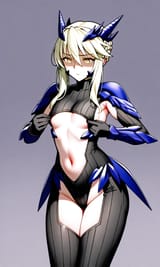 130359666_p3