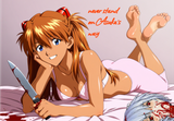 Asuka_happy4