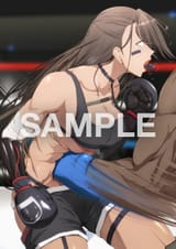 punch 1