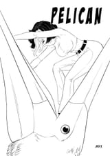 837660-87851-seeu4c-preview