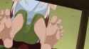 haruno_akiyama_thumb.jpg