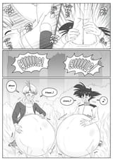 Malezor-1138339-Multiversal+Feast+-+Arc+2+Part+1+Page+13
