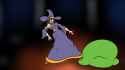 slime_and_sorceress_animation_by_forak_thumb.jpg