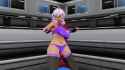 kujira-area_wrestler-girl_thumb.jpg