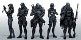 GiOHIxXW0AAw3y7 soldier
