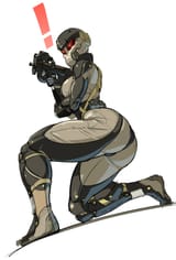 100959878_p0 frog
