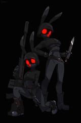GdzKR2rb0AAT7Oa soldier