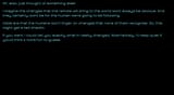 123897686575765