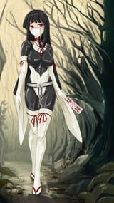 Thread 11295554 OP Image