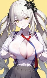 130359666_p4