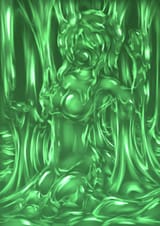 1619646072977