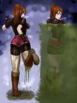 106701655_p0