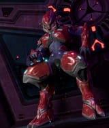 1747174313.potatotime_sangheili_nsfw_1_ws_comp