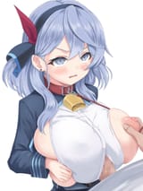 siila7y3vwzb1