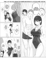 swim1
