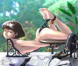 __original_drawn_by_masafumi
