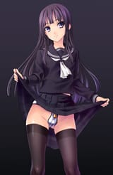 27664197_p4_master1200