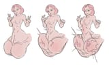 F03D7E1E-246E-4D51-BC00-DD217E9C4141