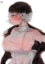 130840590_p0