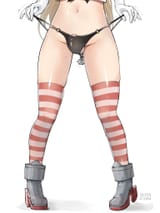 Thread 11296723 OP Image