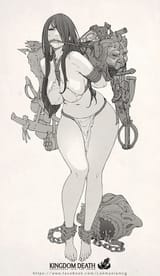 ammo_slave_kingdom_death
