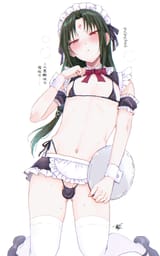 __soren_fire_emblem_and_2_more_drawn_by_aina123__1eb8ab8558e8b8fb006a307bae8ae79a