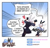 Gr4vG3SW0AAsGvs