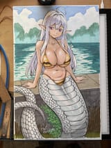 snake_in_the_bikini