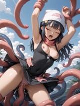 dawnita
