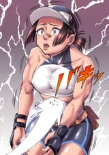 2353787