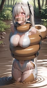 3d43e9b9a14c735ab0188e265cac1f84