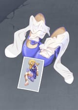 shoes_and_socks_by_tsugumi2017_djtin3w-fullview