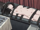 ev_kan_t02_02