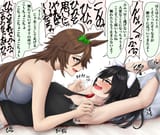 130863514_p0-min