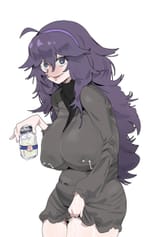 c5f6c673f3b6e09a4ec74f0a1be871ca