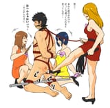 illust_37085455_20211229_220157