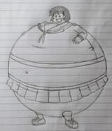 beg_kagura_by_deranged_noodle420_dju633a