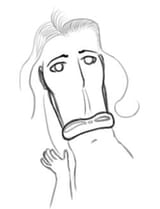 Unfinished