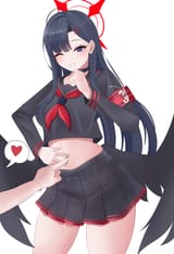 130802328_p2