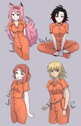 prison_fanarts__07_by_en17_de0wiub-fullview