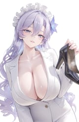 129192262_p3