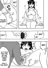 43