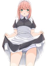 PeeMeido9