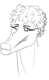 unfinished2