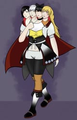 team_rwby_fusion_by_soulise28_dirkj2w