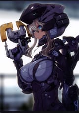 17_setgj895eo