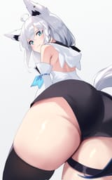 130260035_p0