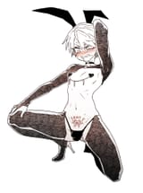 __hong_iltak_high_school_boy_drawn_by_parkgee__445fd9d728ec7a701de3aa36a1b71d52