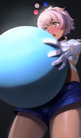 __tsukumo_sana_and_tsukumo_san_hololive_and_1_more_drawn_by_mo_ne__626e56f029e9245411a78ef50bd057cf (1)