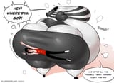 kelsey_blimp_by_blubberblimp_dh2gbus